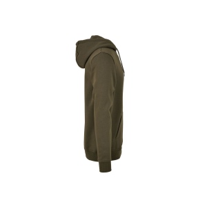 Sweat capuche lourd 68