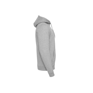 Sweat capuche lourd 69
