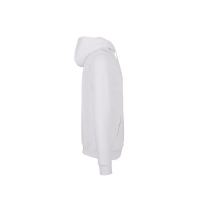 Sweat capuche lourd 70