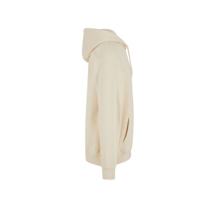 Sweat capuche lourd 71