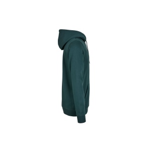 Sweat capuche lourd 72