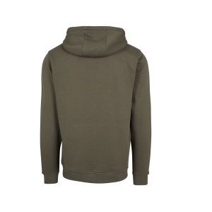 Sweat capuche lourd 37