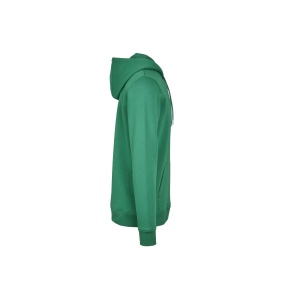 Sweat capuche lourd 74