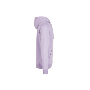 Sweat capuche lourd 75