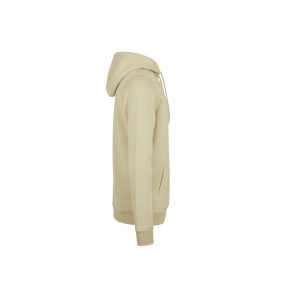 Sweat capuche lourd 76