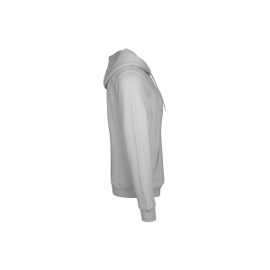 Sweat capuche lourd 78