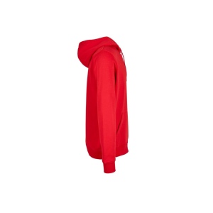 Sweat capuche lourd 80
