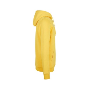 Sweat capuche lourd 82