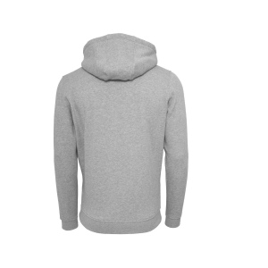 Sweat capuche lourd 38