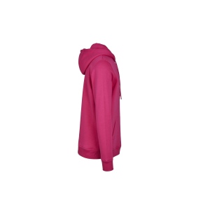 Sweat capuche lourd 83