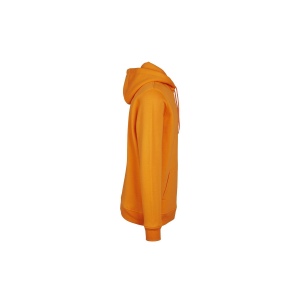 Sweat capuche lourd 84