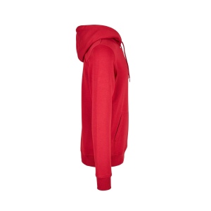 Sweat capuche lourd 85