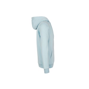 Sweat capuche lourd 86