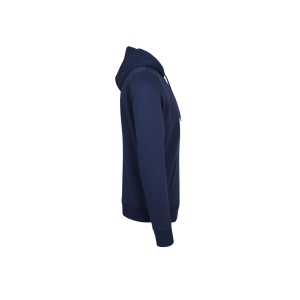 Sweat capuche lourd 87
