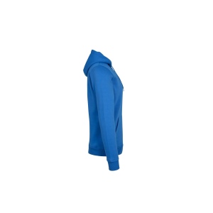 Sweat capuche lourd 88