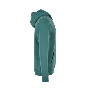 Sweat capuche lourd 89