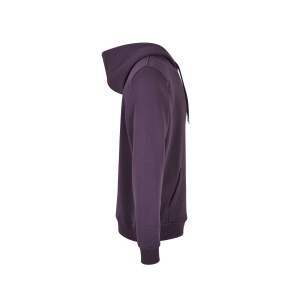Sweat capuche lourd 90