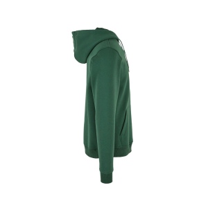 Sweat capuche lourd 91