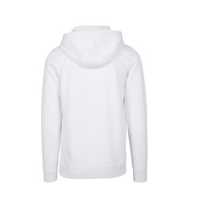 Sweat capuche lourd 39