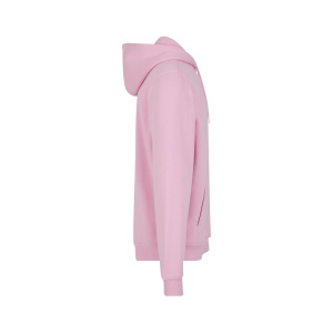 Sweat capuche lourd 95