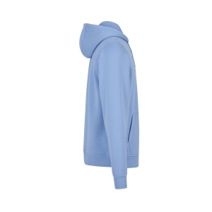 Sweat capuche lourd 96
