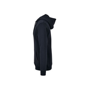 Sweat capuche lourd 98