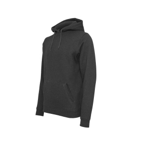 Sweat capuche lourd 99