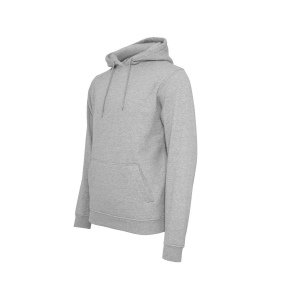 Sweat capuche lourd 101