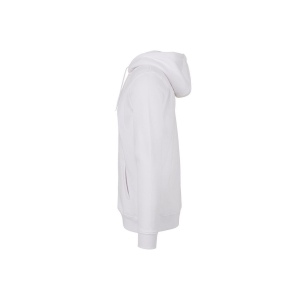 Sweat capuche lourd 102
