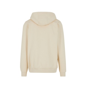 Sweat capuche lourd 40