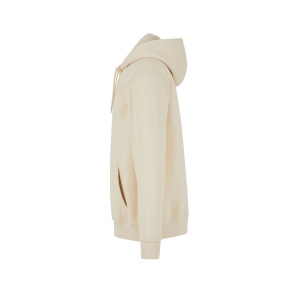 Sweat capuche lourd 103