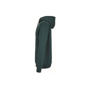 Sweat capuche lourd 104
