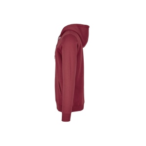 Sweat capuche lourd 105