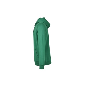 Sweat capuche lourd 106