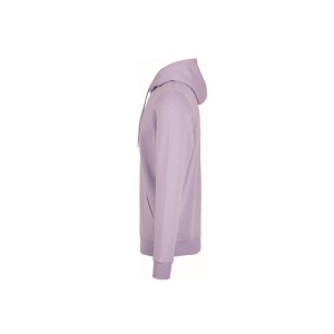 Sweat capuche lourd 107