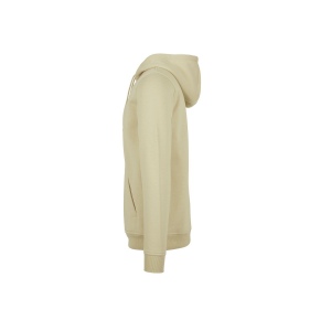 Sweat capuche lourd 108