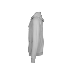 Sweat capuche lourd 110