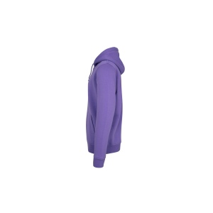 Sweat capuche lourd 111
