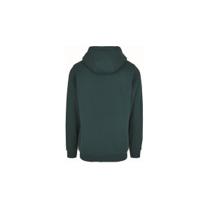 Sweat capuche lourd 41