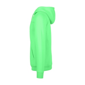 Sweat capuche lourd 113
