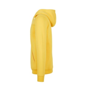Sweat capuche lourd 114
