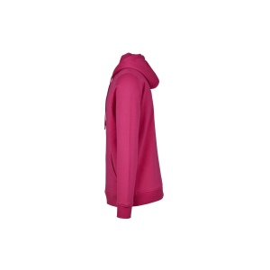 Sweat capuche lourd 115