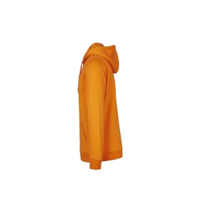 Sweat capuche lourd 116
