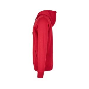 Sweat capuche lourd 117