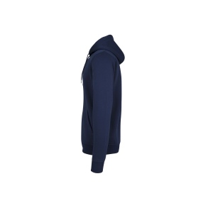 Sweat capuche lourd 119
