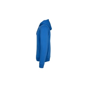 Sweat capuche lourd 120