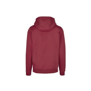Sweat capuche lourd 42