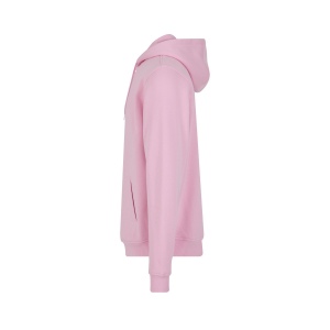Sweat capuche lourd 127