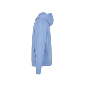 Sweat capuche lourd 128