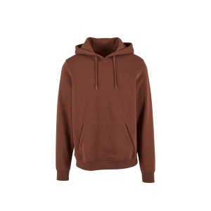 Sweat capuche lourd 30